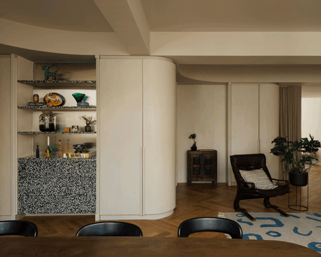 Estrela Apartment - Lucky Star